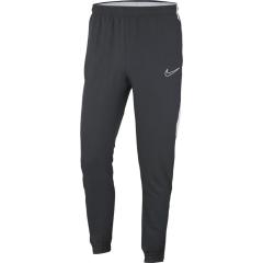 Nike Dry Academy19 Erkek Gri Futbol Eşofman Altı BV5836-060