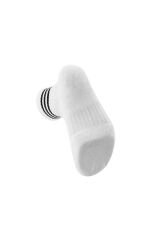 adidas 3s C Spw Crw 3p Erkek Beyaz Çorap HT3458