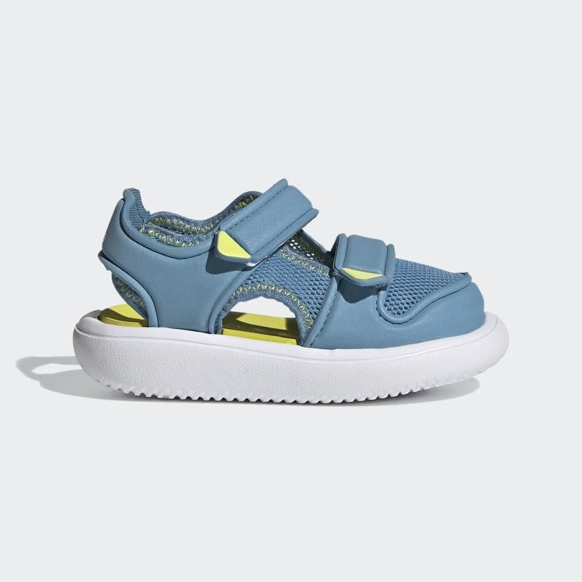 adidas  comfort sandalet FY8051