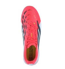 adidas Predator League FG Erkek Krampon JR7880