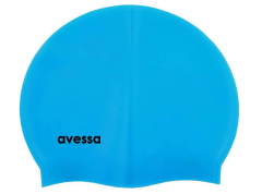 Avessa Silikon Mavi Havuz Bonesi SC-206
