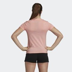 Adidas FM6423 W E LIN SLIM T Kadın T-Shirt