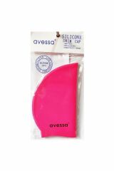 AVESSA Silikon Bone Pembe Havuz Bonesi SC-211