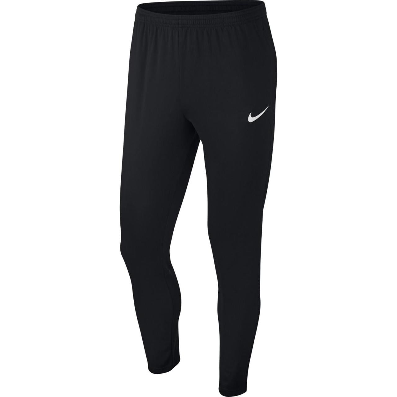 Nike Dry Academy 18 Pant Kpz Eşofman Altı 893652-010