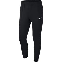 Nike Dry Academy 18 Pant Kpz Eşofman Altı 893652-010