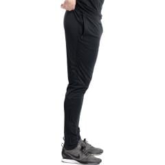Nike Dry Academy 18 Pant Kpz Eşofman Altı 893652-010