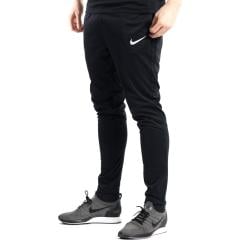 Nike Dry Academy 18 Pant Kpz Eşofman Altı 893652-010