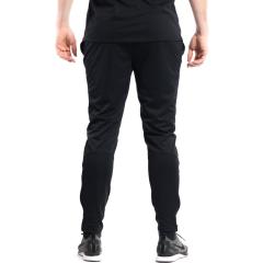 Nike Dry Academy 18 Pant Kpz Eşofman Altı 893652-010