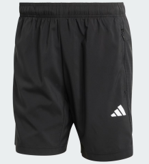 adidas We Bas Wv Sho Erkek Antrenman Şortu KA3549