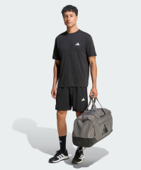 adidas We Bas Wv Sho Erkek Antrenman Şortu KA3549