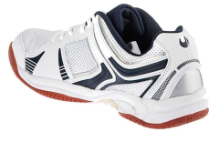 uhlsport Berlin Beyaz Voleybol Salon Ayakkabısı 1201601