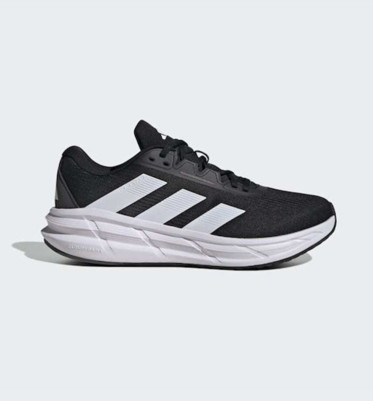 Adidas Questar 3 Ayakkabı Koşu ID6320