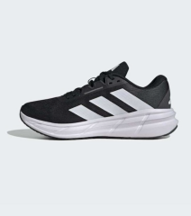 Adidas Questar 3 Ayakkabı Koşu ID6320