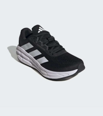Adidas Questar 3 Ayakkabı Koşu ID6320