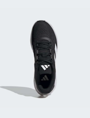 Adidas Questar 3 Ayakkabı Koşu ID6320