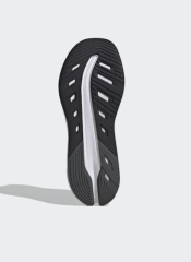 Adidas Questar 3 Ayakkabı Koşu ID6320