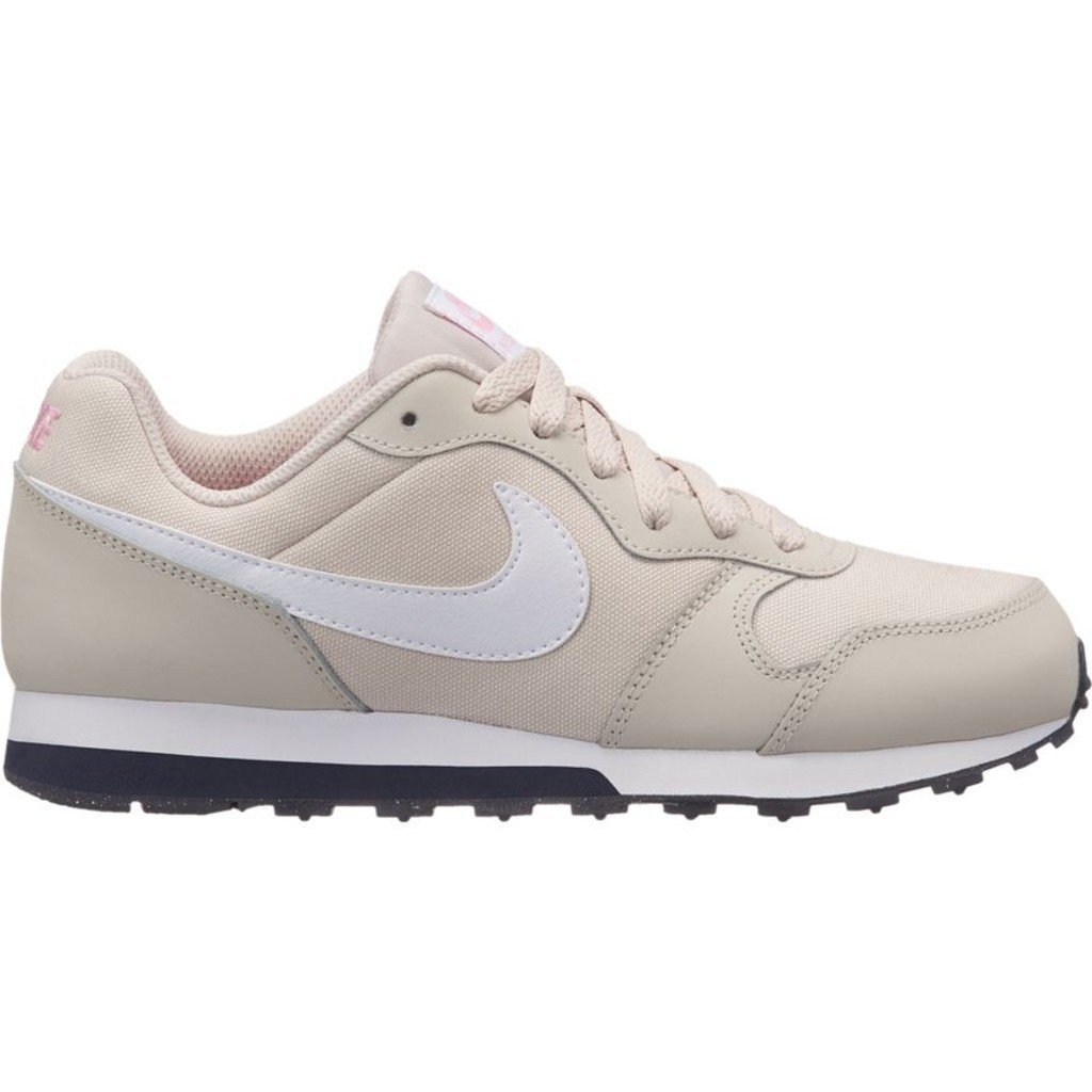 Nike Ayakkabı MD Runner 2 Günlük Spor GS - 807319 - 013