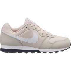 Nike Ayakkabı MD Runner 2 Günlük Spor GS - 807319 - 013