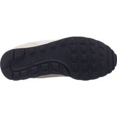 Nike Ayakkabı MD Runner 2 Günlük Spor GS - 807319 - 013