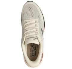 Skechers Glide-step Vortex Erkek Siyah Spor Ayakkabı 221040 NAT
