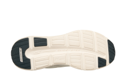 Skechers Glide-step Vortex Erkek Siyah Spor Ayakkabı 221040 NAT