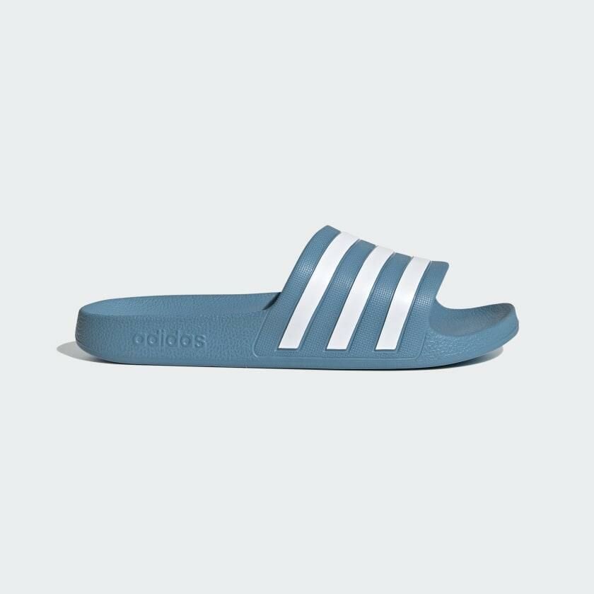Adidas Adilette Aqua Terlik  FY8100