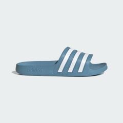Adidas Adilette Aqua Terlik  FY8100