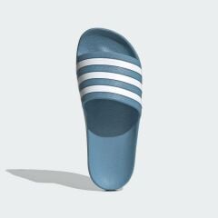 Adidas Adilette Aqua Terlik  FY8100
