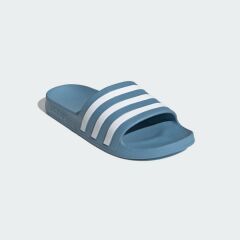 Adidas Adilette Aqua Terlik  FY8100