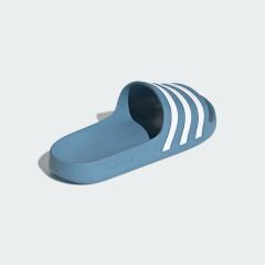 Adidas Adilette Aqua Terlik  FY8100