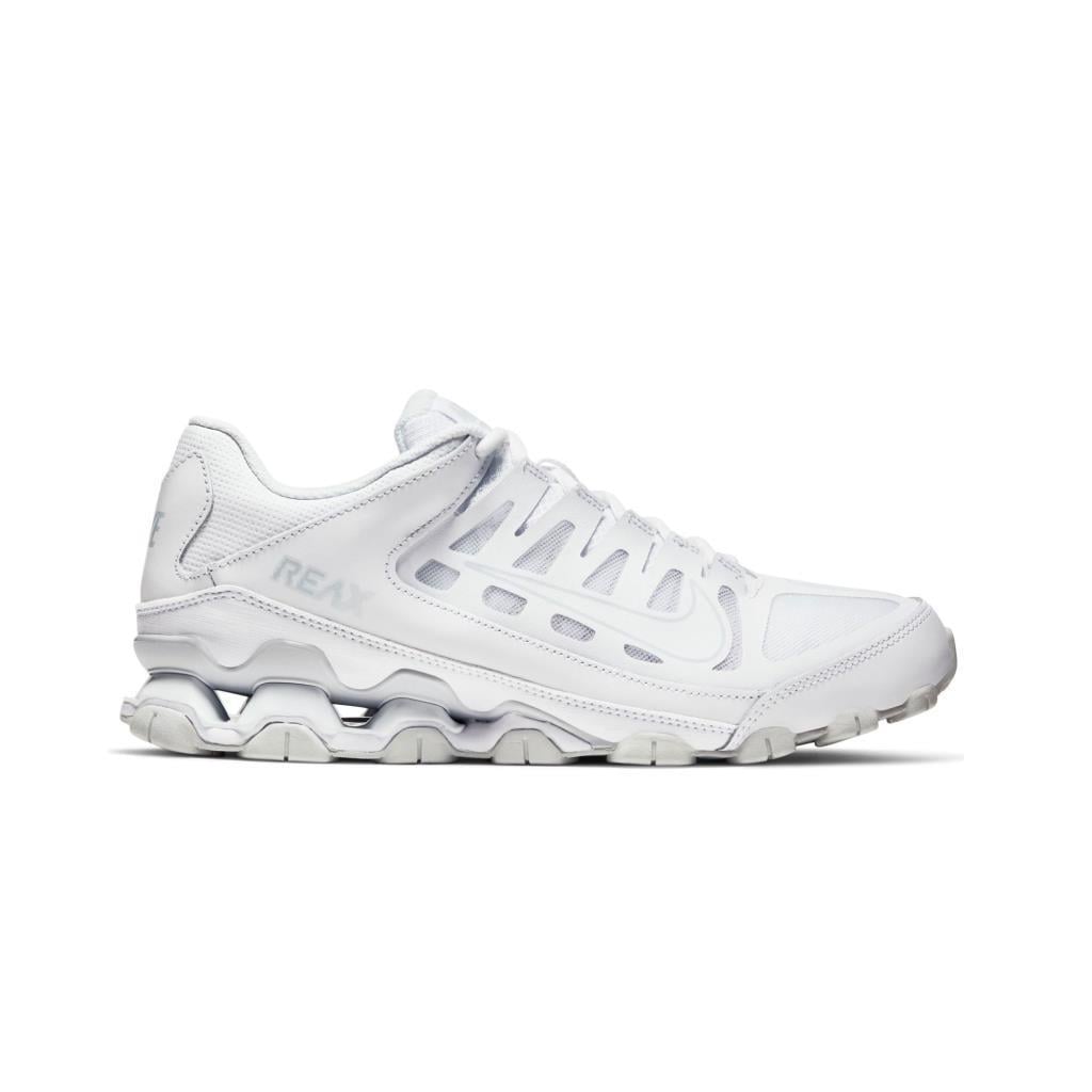 Nike 621716-102 REAX 8 TR MESH Erkek Koşu Ayakkabı