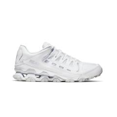 Nike 621716-102 REAX 8 TR MESH Erkek Koşu Ayakkabı