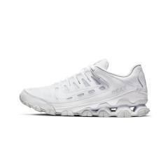 Nike 621716-102 REAX 8 TR MESH Erkek Koşu Ayakkabı