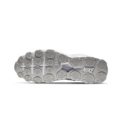 Nike 621716-102 REAX 8 TR MESH Erkek Koşu Ayakkabı
