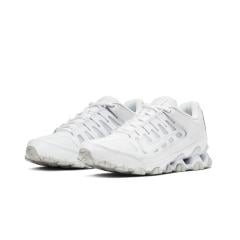 Nike 621716-102 REAX 8 TR MESH Erkek Koşu Ayakkabı