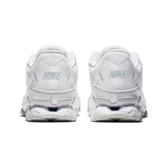 Nike 621716-102 REAX 8 TR MESH Erkek Koşu Ayakkabı