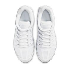Nike 621716-102 REAX 8 TR MESH Erkek Koşu Ayakkabı