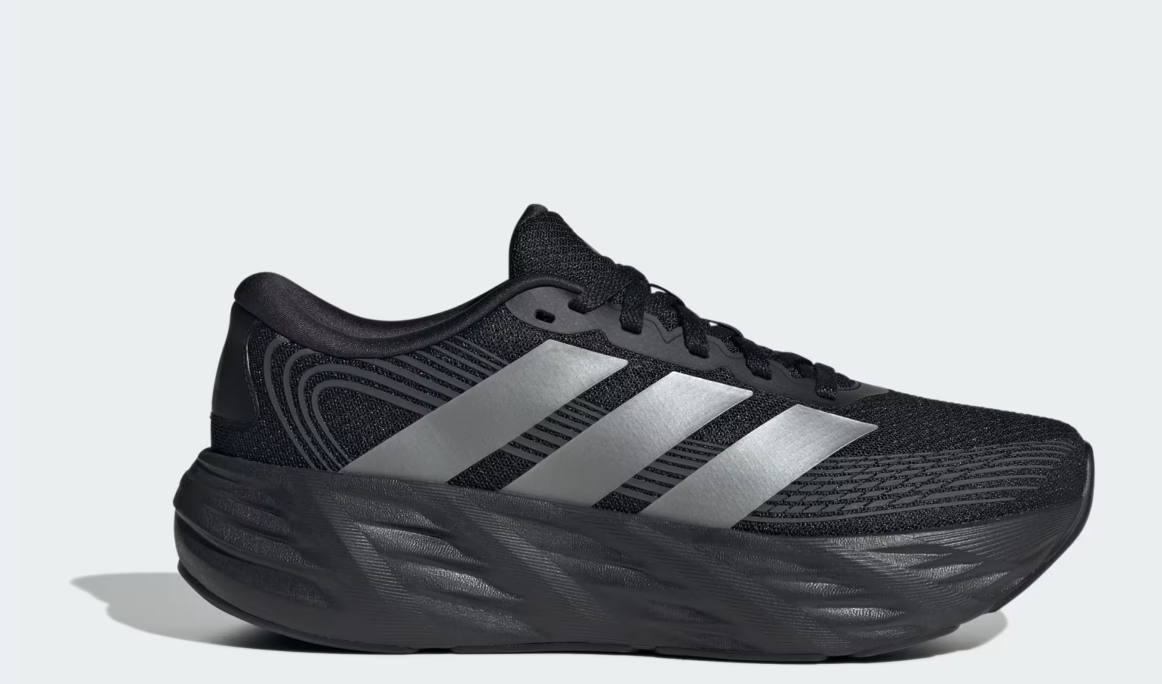 adidas Galaxy 8 W Kadın Koşu Ayakkabısı KH5611
