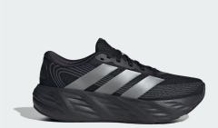 adidas Galaxy 8 W Kadın Koşu Ayakkabısı KH5611