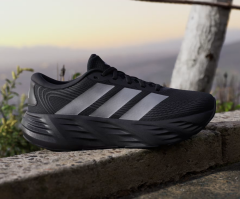 adidas Galaxy 8 W Kadın Koşu Ayakkabısı KH5611