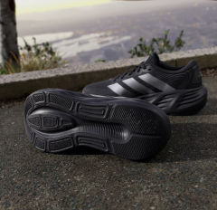 adidas Galaxy 8 W Kadın Koşu Ayakkabısı KH5611