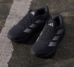 adidas Galaxy 8 W Kadın Koşu Ayakkabısı KH5611