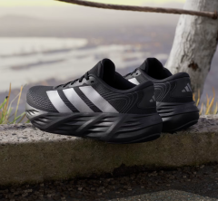 adidas Galaxy 8 W Kadın Koşu Ayakkabısı KH5611