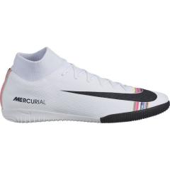 Nike  Superfly 6 Academy Ic Futsal Ayakkabısı - AJ3567-109