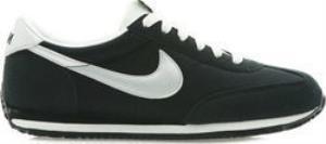Nike WMNS Oceania Textile Günlük Kadın Ayakkabı - 511880 - 091