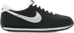 Nike WMNS Oceania Textile Günlük Kadın Ayakkabı - 511880 - 091