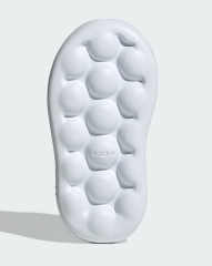 adidas Bebek Günlük Ayakkabı BREAKNET 3.0 CF I JS3680