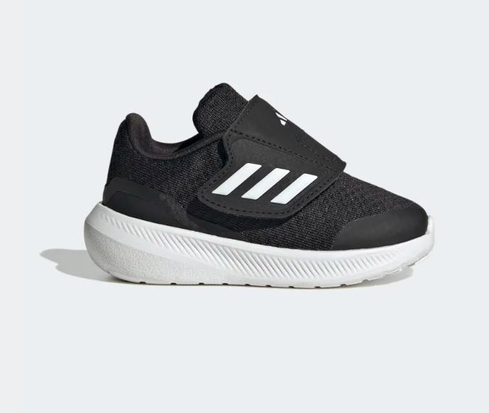 adidas Rulfalcon 3.0 AC Bebek Spor Ayakkabı HP5863
