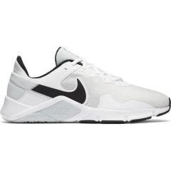 Nike Legend Essential 2 Erkek Beyaz Antrenman Ayakkabısı CQ9356-002