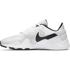 Nike Legend Essential 2 Erkek Beyaz Antrenman Ayakkabısı CQ9356-002